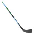 Hokejka Bauer S23 X JR