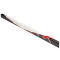 Hokejka Bauer S25 Vapor FLY40 SR 87