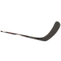 Hokejka Bauer S25 Vapor FLY40 SR 87