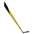 Hokejka Bauer S25 PASTRNAK YTH 20