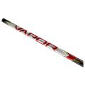 Hokejka Bauer S25 Vapor FLYPRO SR 70
