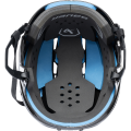 Helma Bauer S24 RE-AKT 55 Combo modrá