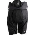 Kalhoty Bauer S24 X SR černá