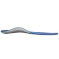 Stélky Aetrex Orthotic FIT B