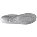 Stélky Aetrex Orthotic FIT A