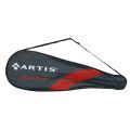 Badminton souprava ARTIS Focus 10
