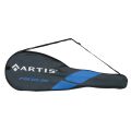 Badminton souprava ARTIS Focus 20