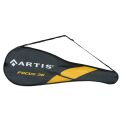 Badminton souprava ARTIS Focus 30
