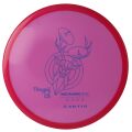 Artis Discgolf Elk Set