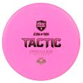 Discmania Soft Exo Tactic