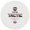 Discmania Soft Exo Tactic