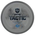 Discmania Soft Exo Tactic