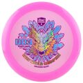 Discmania Q-Line Premier DD3