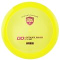 Discmania C-Line DD