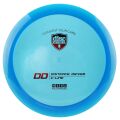 Discmania C-Line DD