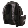 Discmania Fanatic Sky backpack