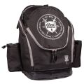 Discmania Fanatic 2 bag