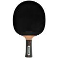 DONIC Waldner 5000 Carbon