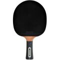 DONIC Waldner 3000 Carbon