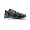 Botas TWISTER Grey