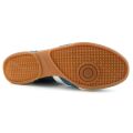 Botas SPIDER PRO 2 Blue