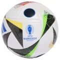 Adidas EURO24 LGE fotbalový míč