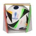 Adidas EURO24 PRO fotbalový míč