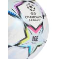 Adidas FIFA WC 26 UCL fotbalový míč 4