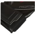 Adidas PREDATOR JR rukavice černá