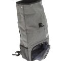Městský batoh Bag Pack 20