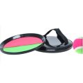 Catch Ball Set