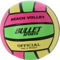 Volejbalový míč Bullet 5