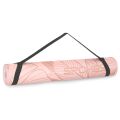Spokey LEAF Yoga Mat