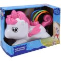 Unicorn vodní rozstřikovač