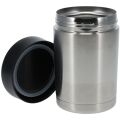 Termoska na jídlo 500 ml