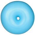Merco Gymball DONUT 50 modrá