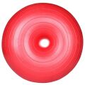 Merco Gymball DONUT 50 červená