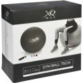 XQ MAX Yoga Ball 75 cm