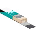 Kastle XP 20 JR Skate Plus Medium
