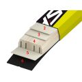 Sporten Super Classic Skin 19/20