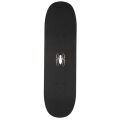 Skateboard Spiderman Beyond
