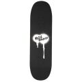 Skateboard Spiderman Miles Morales