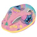 Dětská přilba Stitch