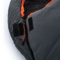 Spací pytel Loap BIVOUAC oranžová