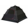 Stan Loap  HIKER 3 F&B