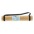 Spokey SAVASANA Yoga Mat korek