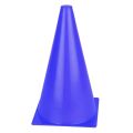 Tréninkový kužel 23 cm