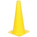 Tréninkový kužel 23 cm