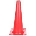 Tréninkový kužel 23 cm
