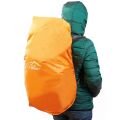 Loap RAINCOAT pláštěnka na batoh